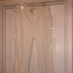 Ralph Lauren pants